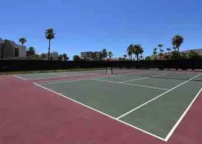 Bahia Mar Solare Tower 6Th Floor Bayview Condo 2Bd 2Ba With Pools