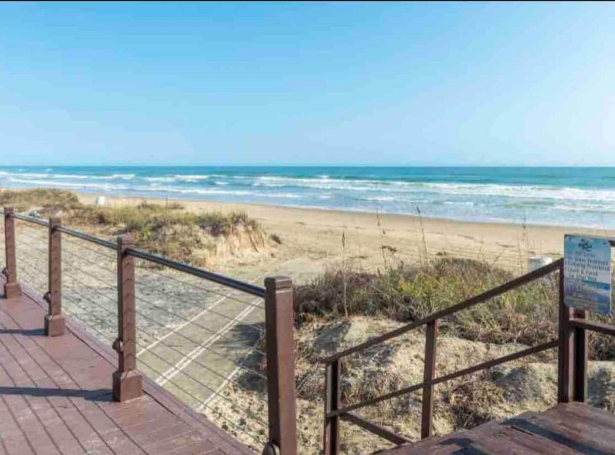 Bahia Mar Solare Tower 6th Floor Bayview 2bd 2ba With Pools Apartahotel *
