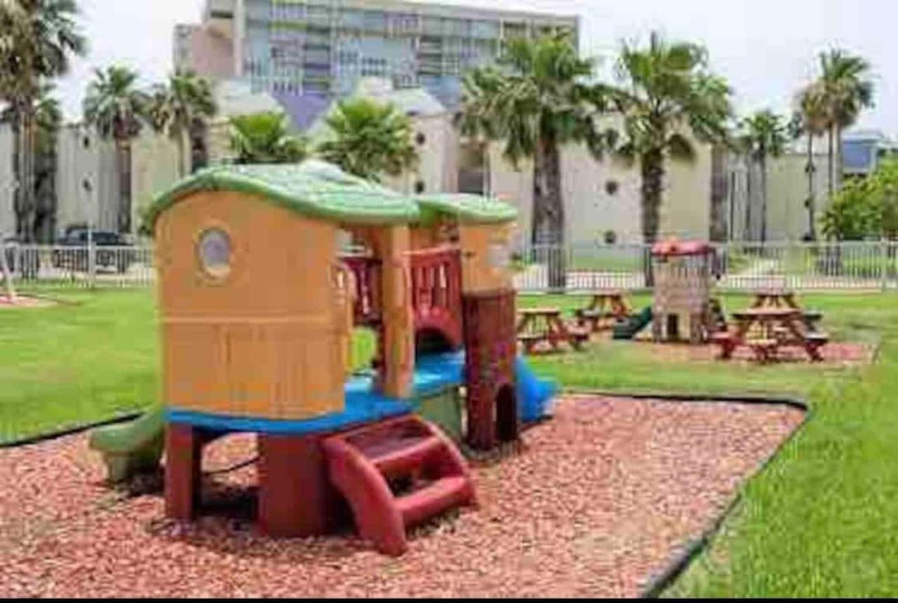 Apartahotel Bahia Mar Solare Tower 6th Floor Bayview 2bd 2ba With Pools